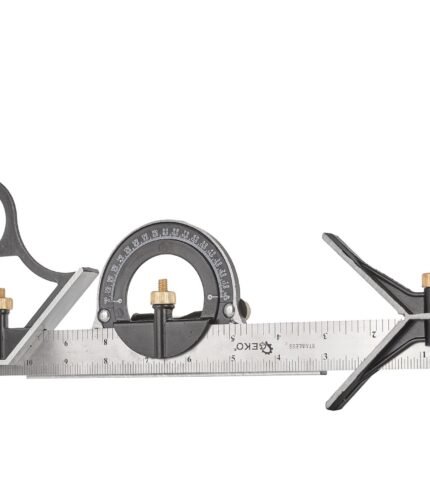 Kampainis daugiafunkcinis 300mm