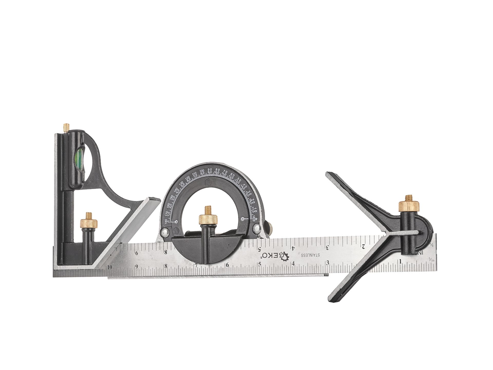 Kampainis daugiafunkcinis 300mm Kampainis daugiafunkcinis 300mm