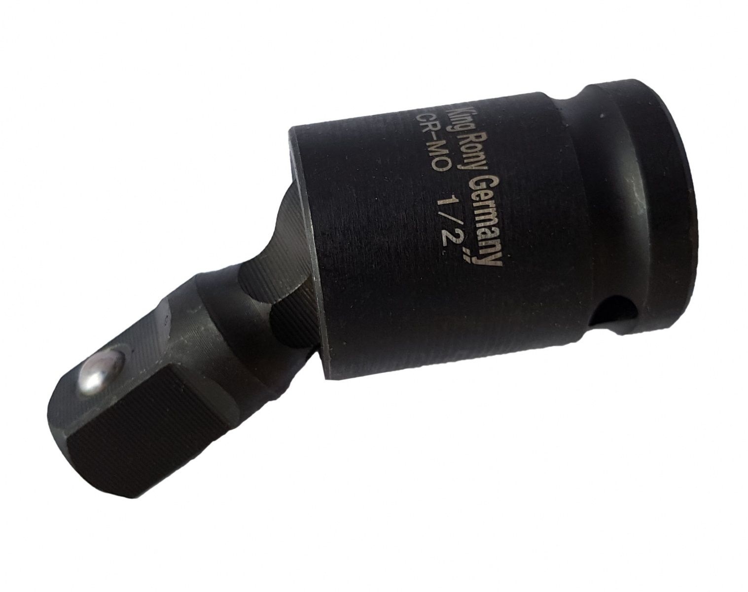Kardaninė jungtis 1/2" Cr-mo Kardaninė jungtis 1/2" Cr-mo