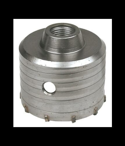 Gręžimo karūna betonui ir mūrui 30 mm