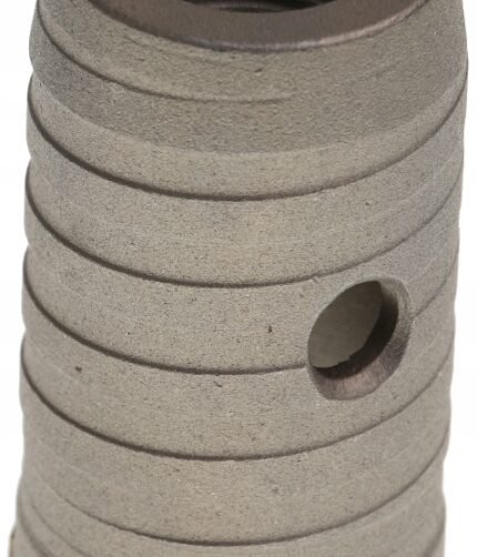 Gręžimo karūna betonui ir mūrui 40 mm