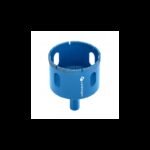 KARŪNA Ø25MM DEIMANTINĖ