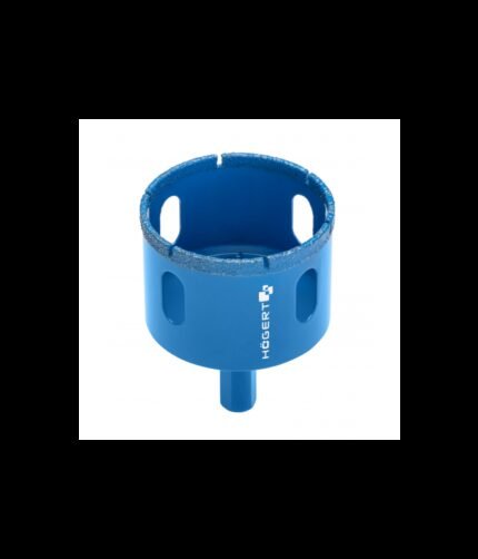 KARŪNA Ø25MM DEIMANTINĖ