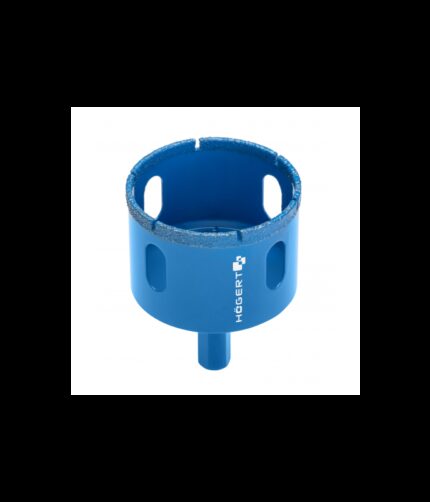 KARŪNA Ø38MM DEIMANTINĖ