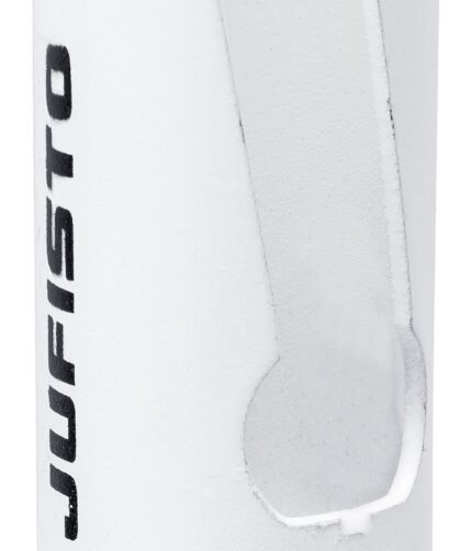 Gręžimo karūnėlė Ø25mm armuota