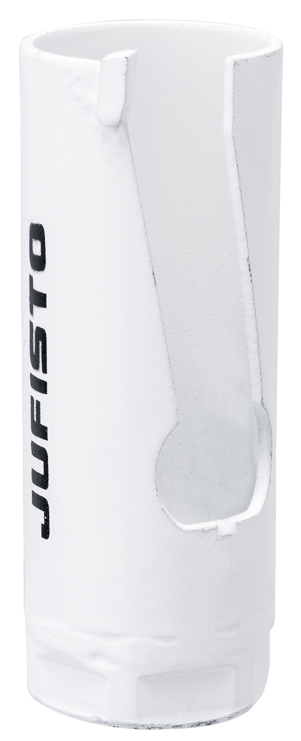 Gręžimo karūnėlė Ø25mm armuota Gręžimo karūnėlė Ø25mm armuota