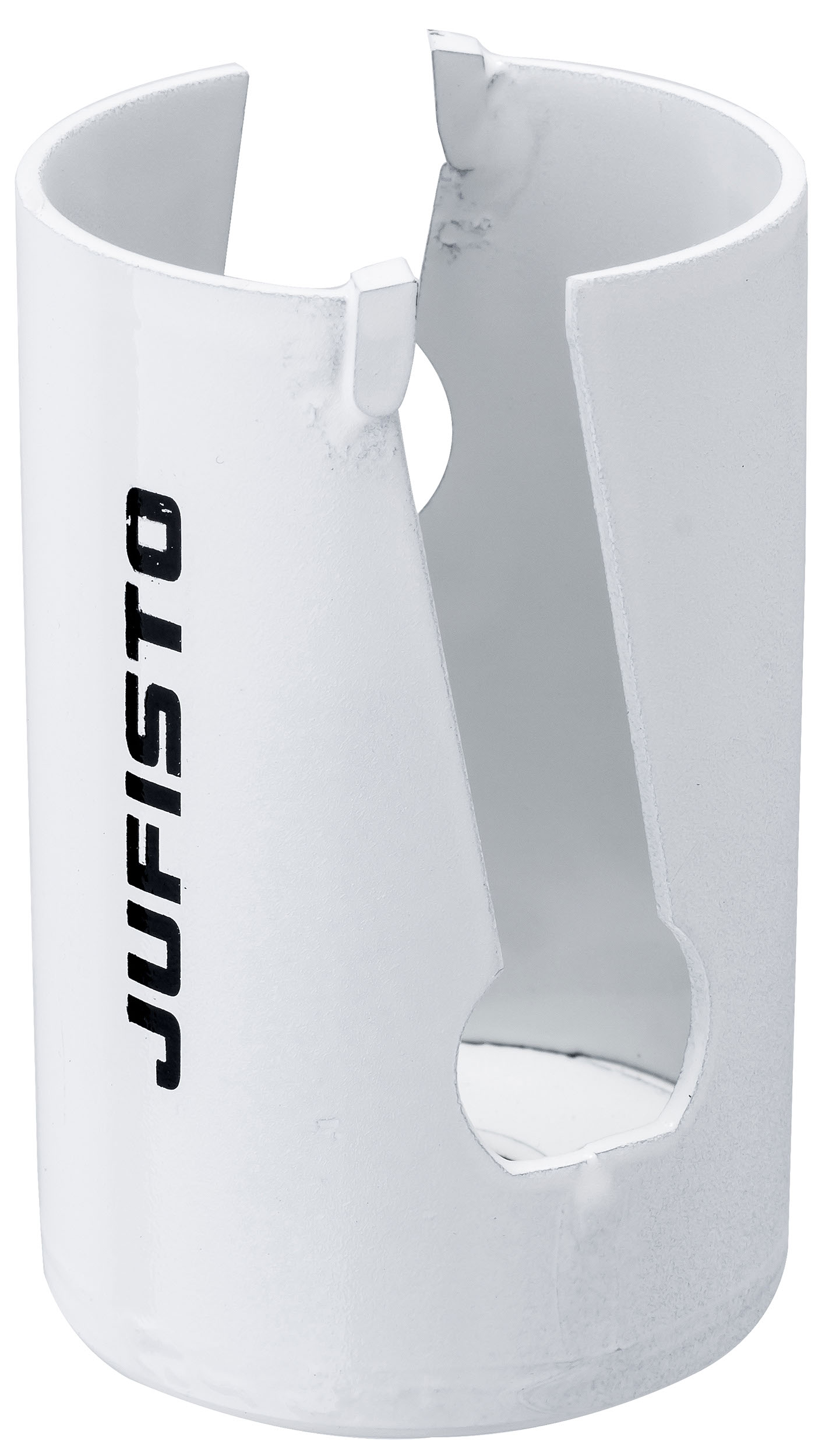 Gręžimo karūnėlė Ø40mm armuota Gręžimo karūnėlė Ø40mm armuota