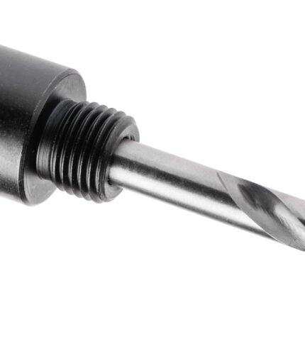 Karūnos laikiklis BI metal 14-30 mm