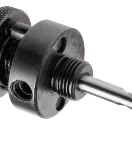 Karūnos laikiklis BI metal 32-152 mm