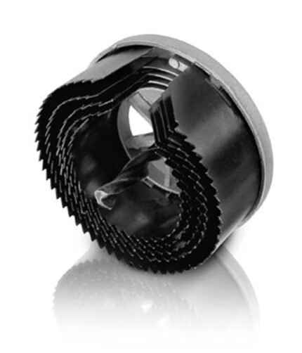 Gręžimo karūnų komplektas (60-95 mm)