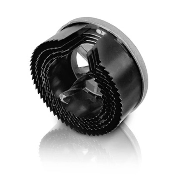 Gręžimo karūnų komplektas (60-95 mm) Gręžimo karūnų komplektas (60-95 mm)