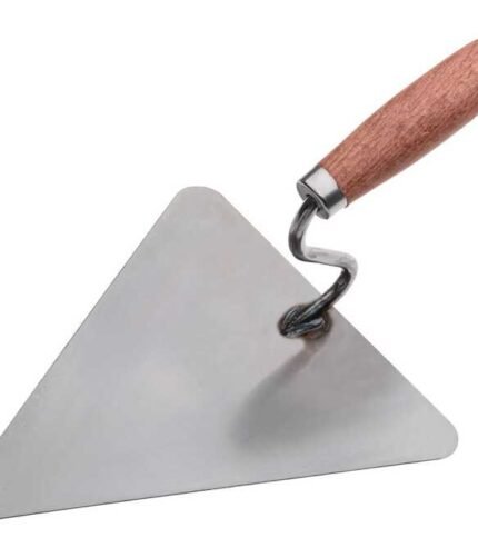 Kelnė trikampė 220mm