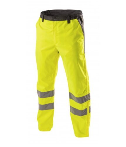 Kelnės neperšlampamos ABENS S