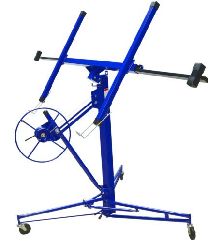 Keltuvas gipso kartono plokštėms