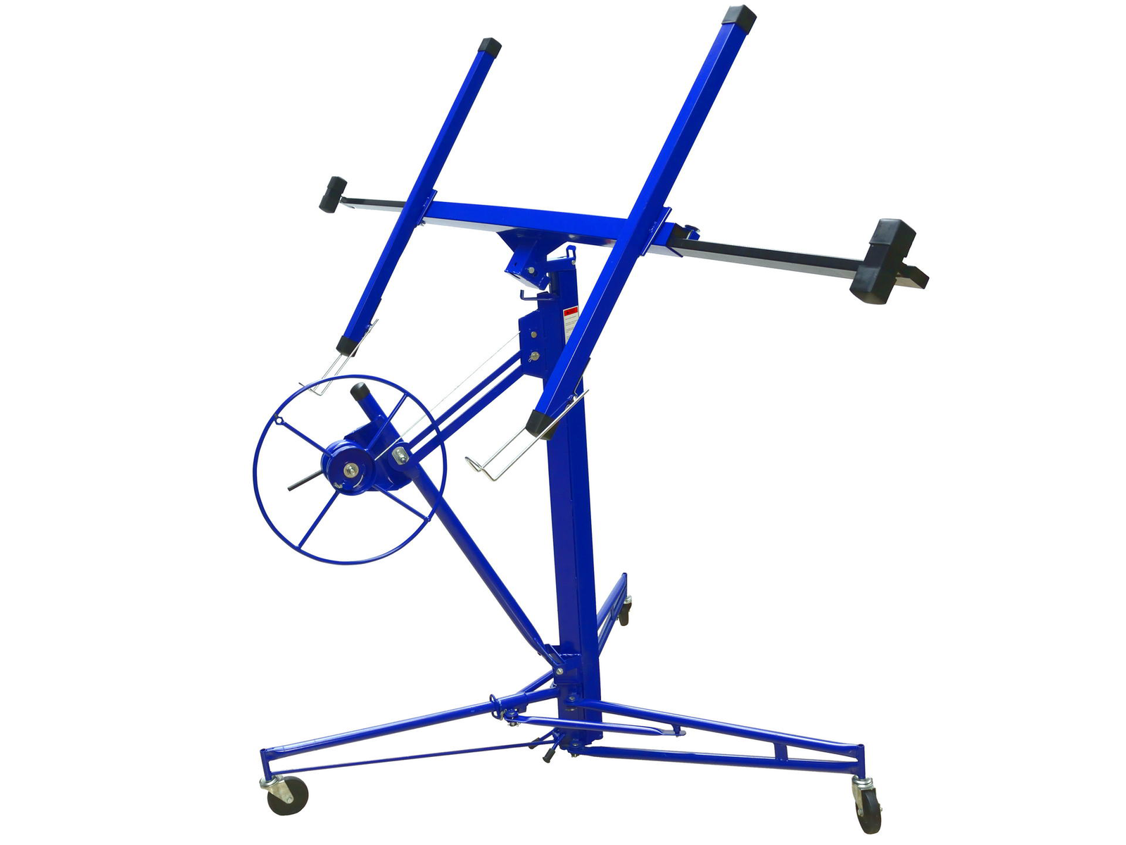 Keltuvas gipso kartono plokštėms Keltuvas gipso kartono plokštėms