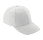 Kepurė medvilninė CE / 57-61cm