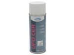 Keraminis purškalas 400ml