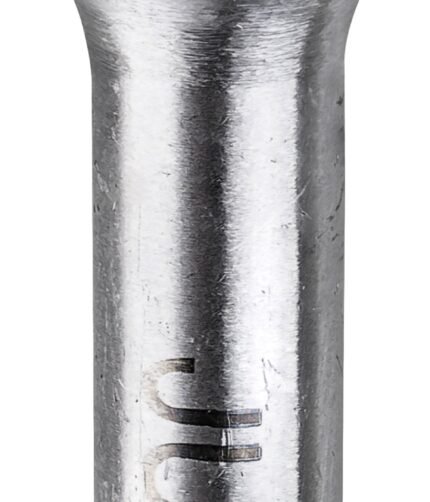 Kietmetalio borfreza 10