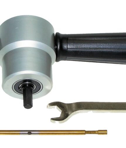 Kirpimo įrankis metalui