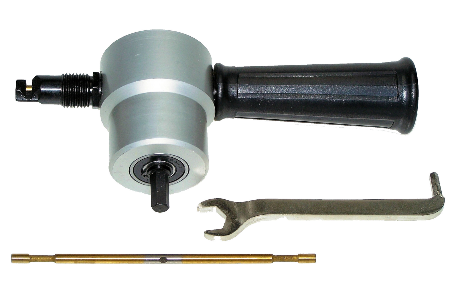 Kirpimo įrankis metalui Kirpimo įrankis metalui