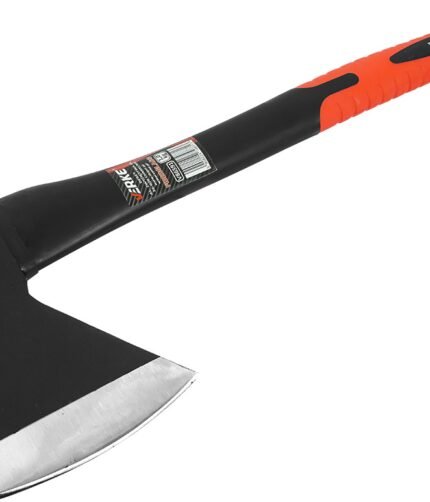 KIRVIS 1000G STIKLO PLUOŠTO RANKENA