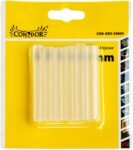 Klijai pistoletui 8*50 mm