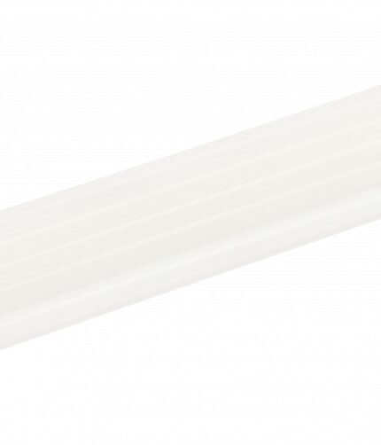 Klijai pistoletui skaidrūs 10vnt *7mm*200mm