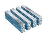 Klijuojami svareliai 60g FE12x5g (100vnt.)