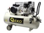 KOMPRESORIUS 100L