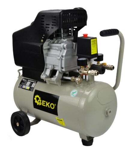 Kompresorius 24L