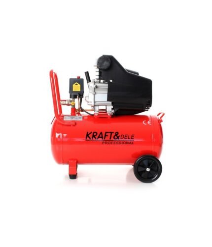 Kompresorius 50L 230V