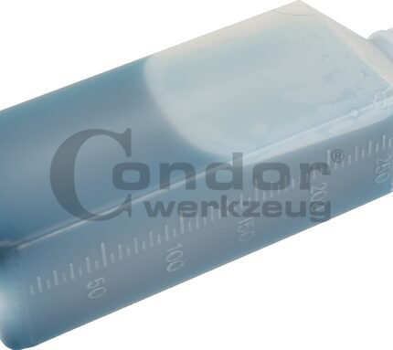 Kontrastinis skystis (reagentas) CO2 testeriui c5046