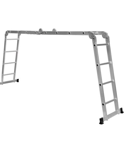 Kopėčios multifunkcinės 4