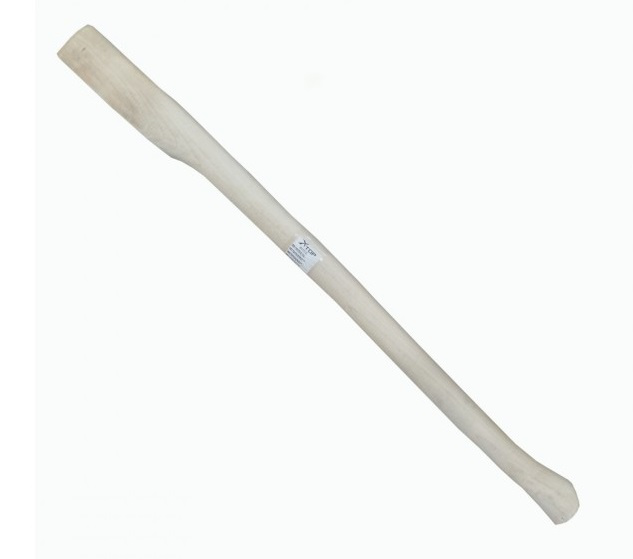 Kotas kirviui 50cm Kotas kirviui 50cm