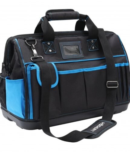 Krepšys įrankiams III