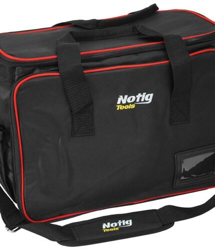 Krepšys įrankiams 40x20x30