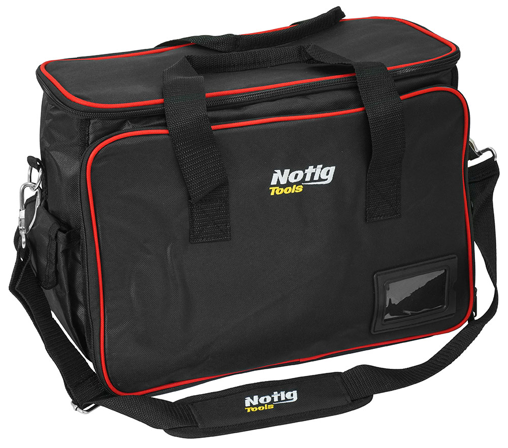 Krepšys įrankiams 40x20x30 Krepšys įrankiams 40x20x30