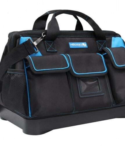 Krepšys įrankiams II