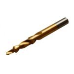 Kūginis grąžtas žvakei 5