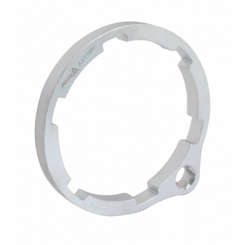 Kuro filtro raktas dyzel. VOLVO/VW Kuro filtro raktas dyzel. VOLVO/VW
