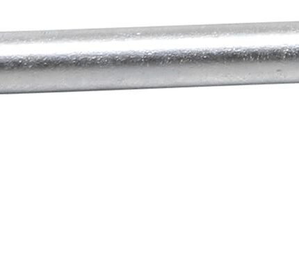 L-formos raktas TORX T40  (su skyle)