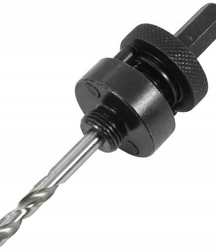 Laikiklis BI metal 32-160mm 10mm