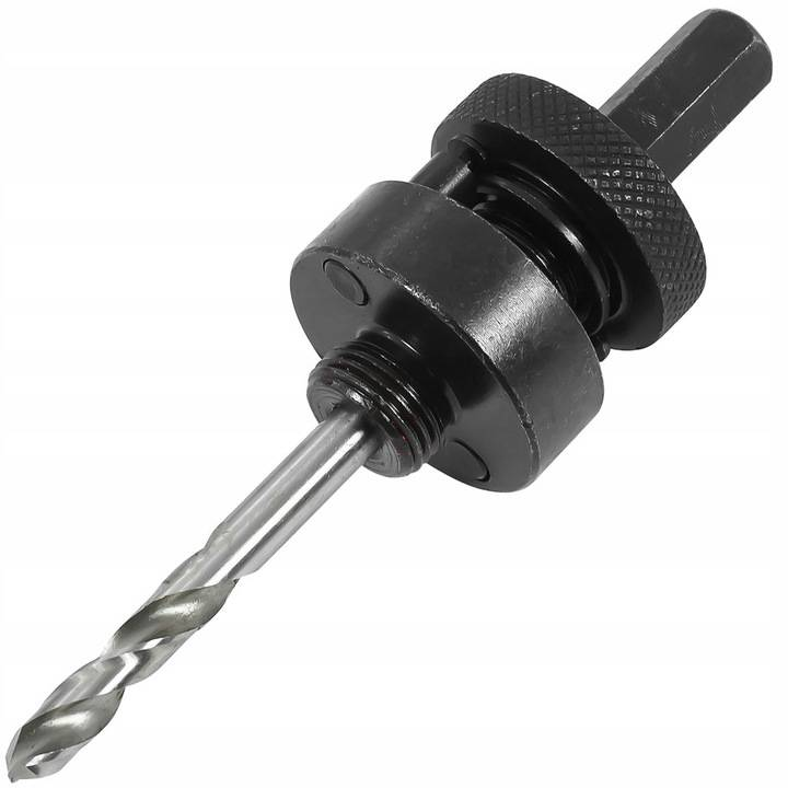 Laikiklis BI metal 32-160mm 10mm Laikiklis BI metal 32-160mm 10mm