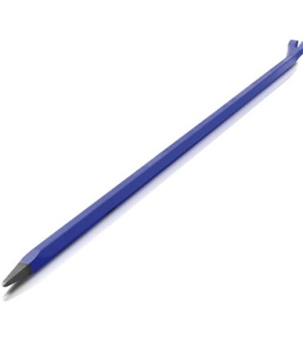 Laužtuvas 140cm Ø 25mm