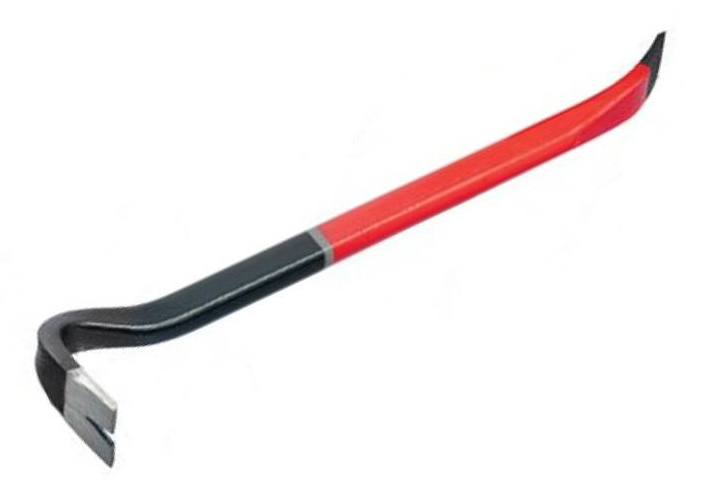 Laužtuvas 910mm Laužtuvas 910mm