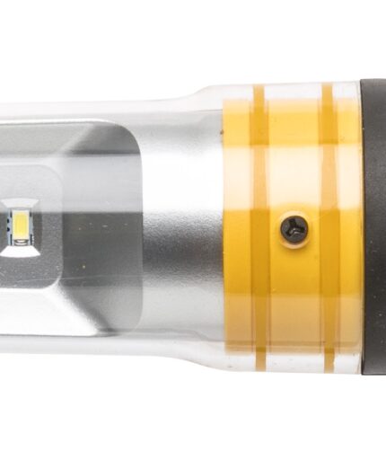 LED lempa 230V / 6W