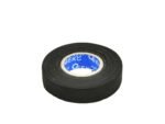 Lipni juosta medžiaginė kabeliams 19mm*15m