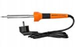Lituoklis su LED 60W