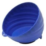 Magnetine lėkštutė 150x130mm
