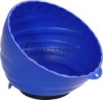 Magnetine lėkštutė 150x150x130mm